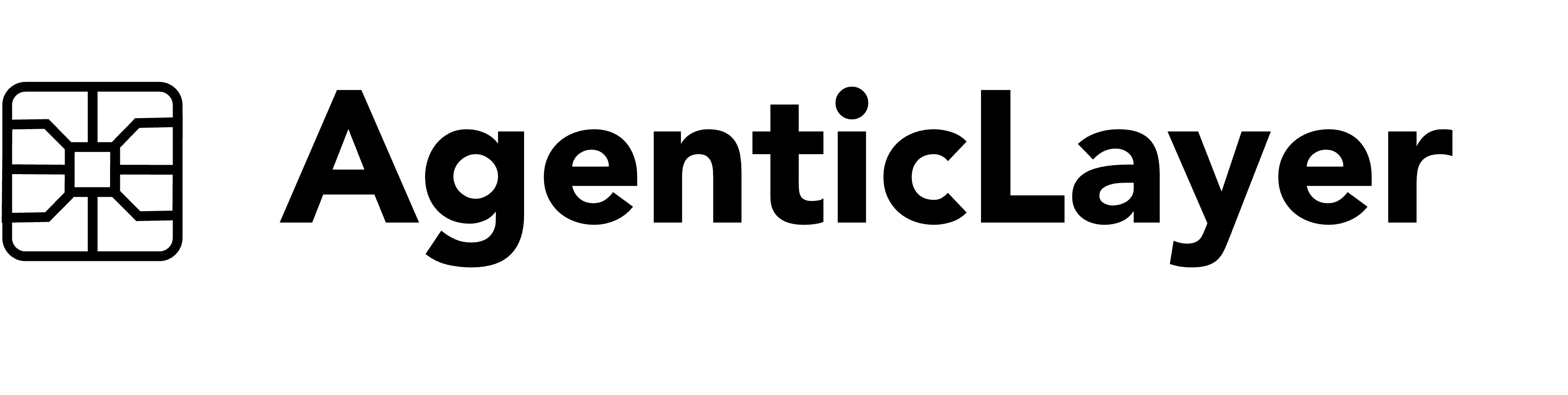 AgenticLayer